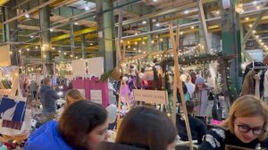 Что посмотреть, куда сходить в Санкт-Петербурге зимой | Лучшие места