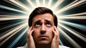 Кто о вас сегодня думал и что именно 🔮таро расклад