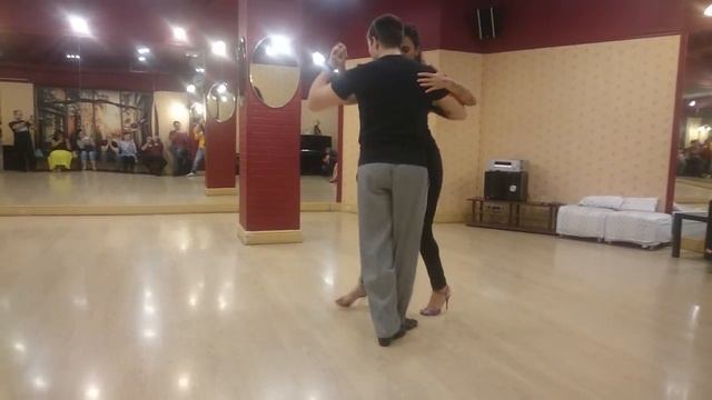 Юрий Штыкин и Наталья Молокова. Резюме урока 19.10.2017. Ор? смотреть онлайн