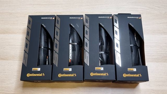 Распаковка посылки с велопокупочками смотреть онлайн