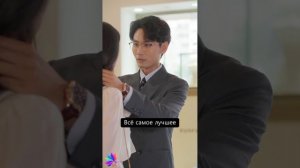 зависим от ночей с ней