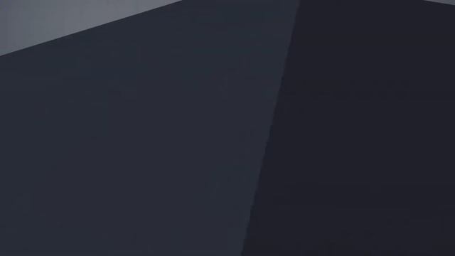 Завод "КОТТЕДЖ" смотреть онлайн