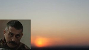 Мехмед Султан Завоевателей 30 серия на русском языке. Н