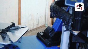 Все, что нужно для шиномонтажа| ОБЗОР ОБОРУДОВАНИЯ | Кр