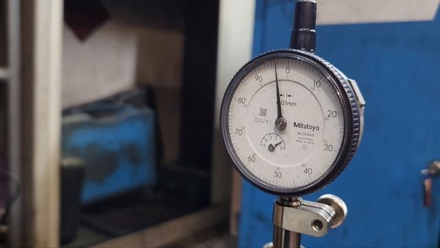Почему китайские автозапчасти дороже оригинальных?