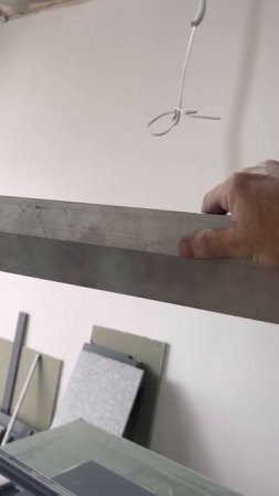 ПРОВЕРКА ПЛИТКОРЕЗА НА НАЛИЧИЕ «ДУГИ»! #ошибкиремонта