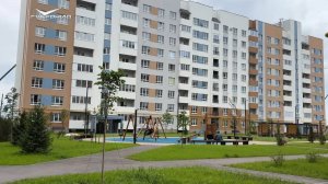 Обработка заявок от жителей на контроле ГЖИ Самарской области