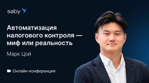 Автоматизация налогового контроля — миф или реальность