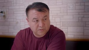Aka 40-qism (milliy serial) | Ака 40-кисм (миллий сериал)