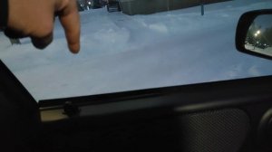 Ввод персонального пин кода на сигнализации Starline A93 v2 ?