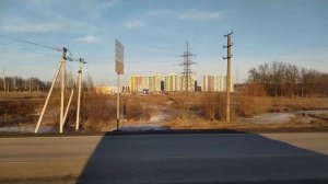 город уфа новости 19 03 2025 электротранспорт россия