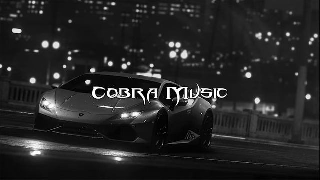 ALEX ANDREEV  GiPY PRINCE   Падал белый снег Safaryan Remix