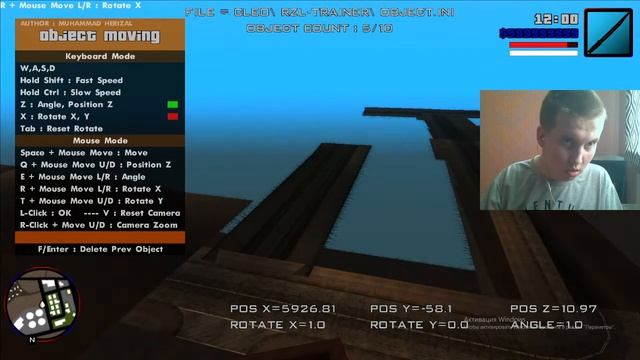 стрим по GTA STARS AND STRIPES ИГРАЕМ В GTA STARS AND STRIPES Добиваем 2к подписчиков