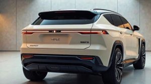 Полный Обзор UAZ Patriot 2025: Брутальность и Технологии в Од?