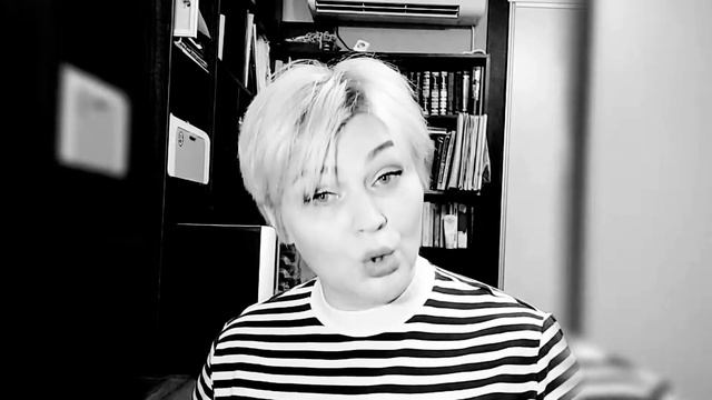 Вокальные упражнения. Распевки. Занятия дома . смотреть онлайн