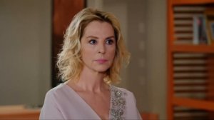 День когда написана моя судьба | серия 58 | с дубляжем на