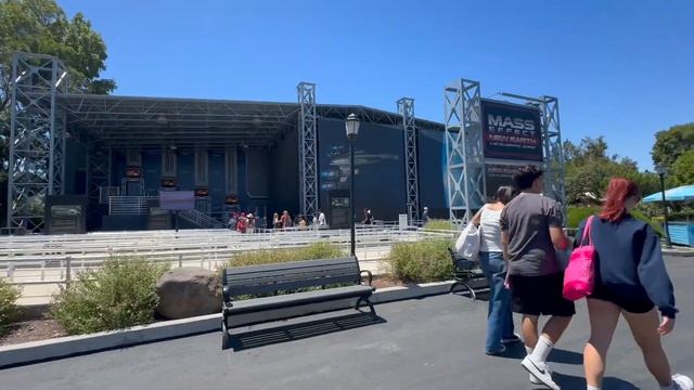 Развлекательный парк-аквапарк смотреть онлайн