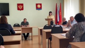 Елена Соломатова