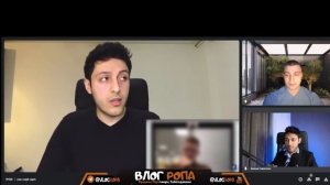 Собеседование в Сбер . Полный РАЗБОР проваленного соб?