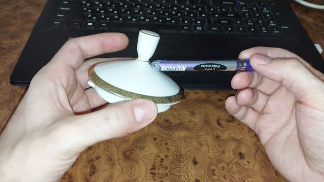 Лайфхак по ремонту ручек керамической посуды смотреть онлайн