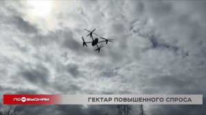 Земли льготникам предоставляются с нарушениями в Иркутской области