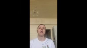 Плюсы и минусы манки.