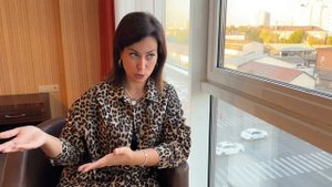 КАК ОРГАНИЗОВАТЬ СОВМЕСТНЫЕ ПОКУПКИ ИЗ КИТАЯ? 🇨🇳