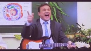 Классная школа анонс карусель