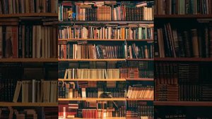 Məhəmməd Peyğəmbərin (ə) İmam Mehdilə (ə.f) bağlı hədislərinə baxış