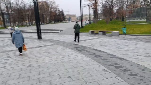 Kharkiv Харьков Танцы сегодня закончились 30.11.2024 смотреть онлайн