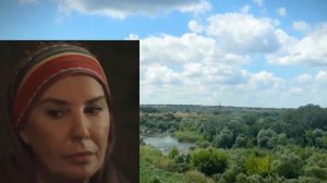 Мехмед Султан Завоевателей 16 серия на русском языке. Н