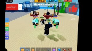 я ПРИТВОРИЛСЯ😱 в UHGames1 и МЕНЯ король ЗЛОЙ БАНДЫ ВЫЗВАЛ НА ДУЭЛЬ😰