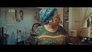 OTA O'zbek serial 10-qism || ОТА Ўзбек сериал 10-қисм.