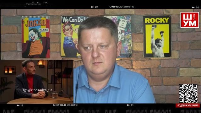 БУФЕРНАЯ ЗОНА ПУТИНА. Обмен-ультиматум. Налог на ВОЗДУХ. Тотальная мобилизация: люди бегут