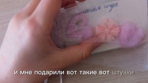 последний день в школе пойду в четвёртый класс