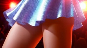 Best Disco Dance Songs. Красивые девочки ДИСКО ДЭНС ХИТ танцевальная муз музыка онлайн бесплатно mp3