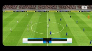 Аль-Наср - Аль-Халидж / САУДОВСКАЯ АРАВИЯ: ПРЕМЬЕР-ЛИГА