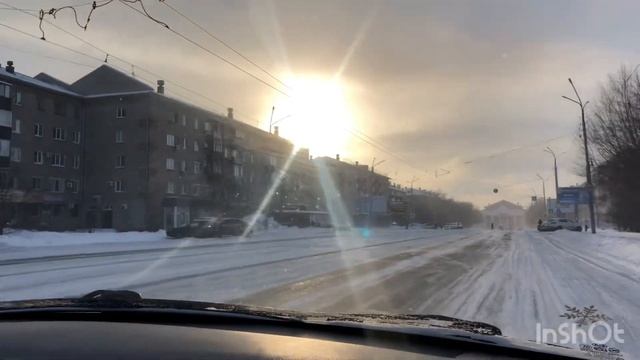 Какая мотивирующая песня!   Послушайте!!!Встреча с Еленой, обещанный приз - вождение🤗
