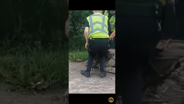 зачем ездить на автомобиле без прав? смотреть онлайн