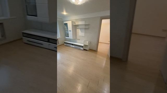 IMG_6584 смотреть онлайн