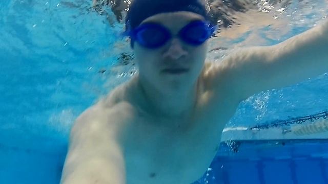 тест камеры digma dicam 870 под водой смотреть онлайн