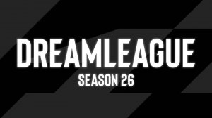 23.05.25 | Dota 2 | ГРУППОВОЙ ЭТАП | Aurora Gaming vs BetBoom | DreamLeague S26 | Без комментариев
