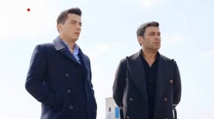 Далекий город 21 серия на русском языке. Новый турецкий