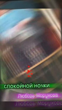 1000261241.mp4