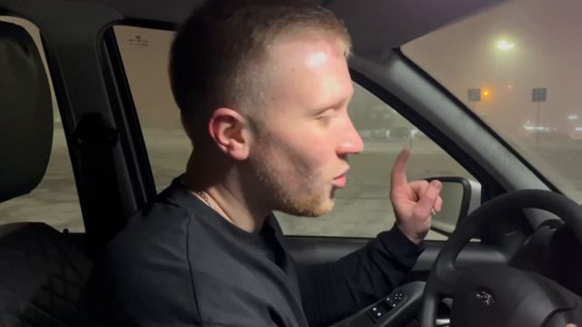 КУПИЛ НОВУЮ ЛАДА ГРАНТА 2025 смотреть онлайн