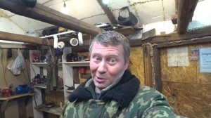 Ремонт картера Д-8 и замена втулки золотника.