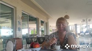 Quattro Family Club Dem Hotel ЧАСТЬ 3 Турция Аланья июль 2024 г. отель