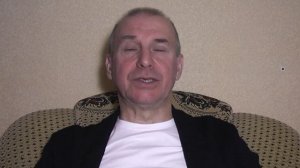 Отзыв 2 Приморье