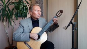 Вальс дождя - Олег Копенков