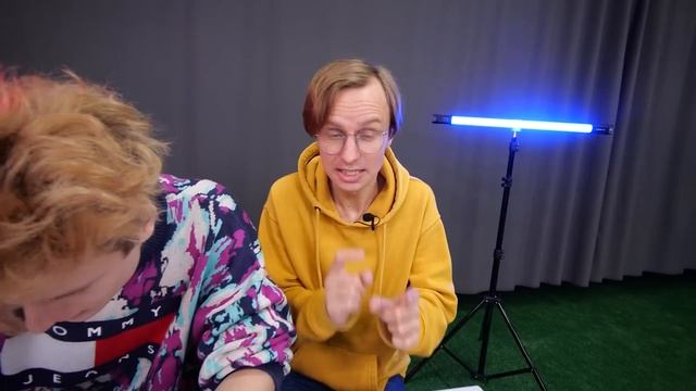 BRUNO-БРУНО НАРИСУЙ, СЛЕПИ, РАСКРАСЬ ФРЕДДИ АНИМАТРОНИКА ✏️笠ЧЕЛЛЕНДЖ ДЛЯ ДРУЗЕЙ 浪